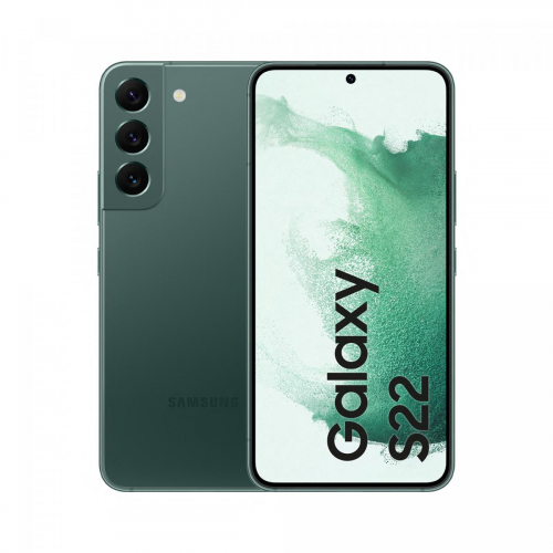 17446970006586-samsunggalaxys225gdisplay61dynamicamoled2x4fotocamereram8gb128gb3700mahgreen