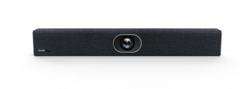17446970594682-yealinkuvc40sistemadiconferenza20mpsistemadivideoconferenzapersonale
