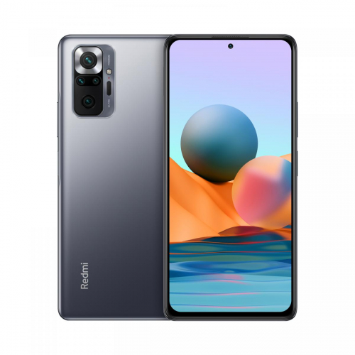 17446970933766-timxiaomiredminote10pro169cm667doppiasimmiui124gusbtipoc6gb128gb5020mahgrigio