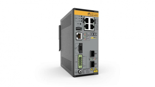 17446971089329-alliedtelesisatie2206ghx80gestitol2gigabitethernet101001000supportopoweroverethernetpoegrigio