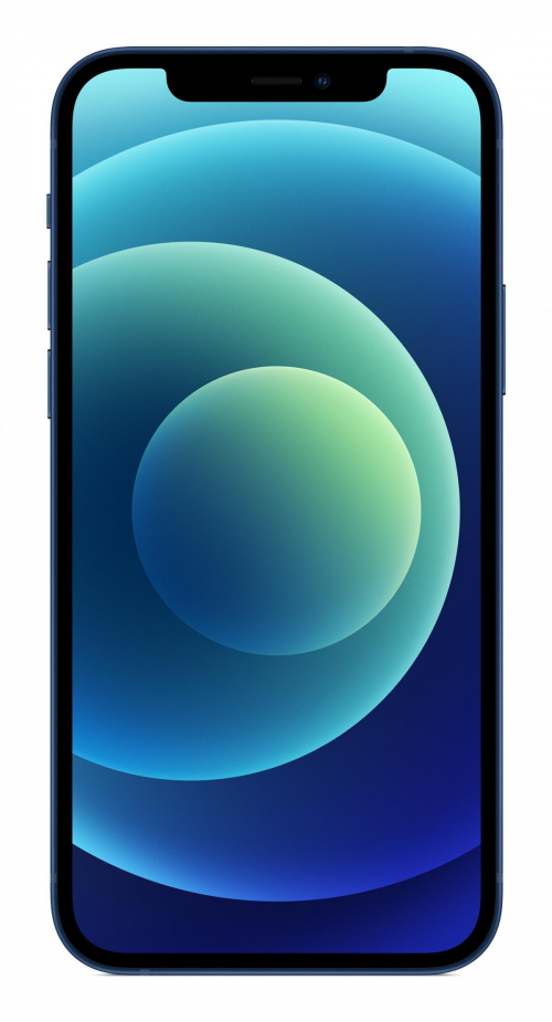 17446971365011-appleiphone12128gbblu