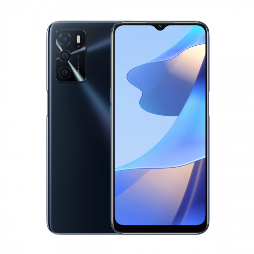 17446971581104-oppoa16s166cm652doppiasimandroid114gusbtipoc4gb64gb5000mahnero
