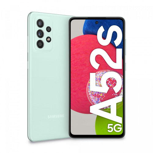 17446972423234-samsunggalaxya52s5gdisplay65fhdsuperamoled128gbawesomegreen