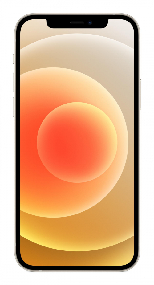 17446972696417-appleiphone12128gbbianco