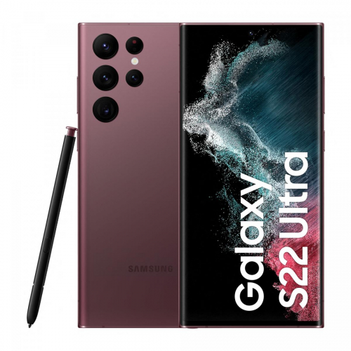 17446973169073-samsunggalaxys22ultra5gdisplay68dynamicamoled2x5fotocamereram12gb256gb5000mahburgundy