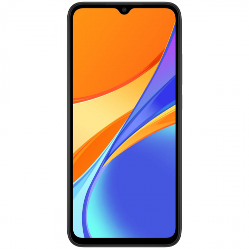 17446973588419-xiaomiredmi9c166cm653doppiasimandroid104gmicrousb4gb128gb5000mahverde