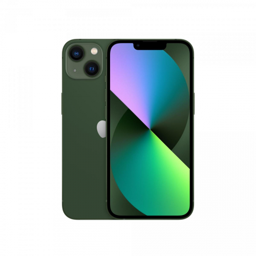17446973630011-appleiphone13256gbverde