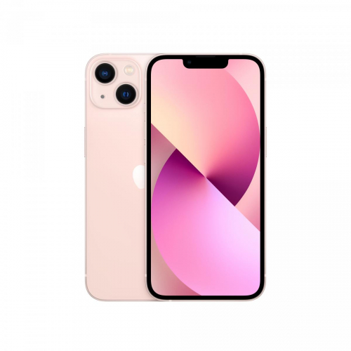 17446973784622-appleiphone13256gbrosa