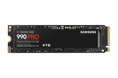 17446974490244-samsungssd990pronvmem2ssd