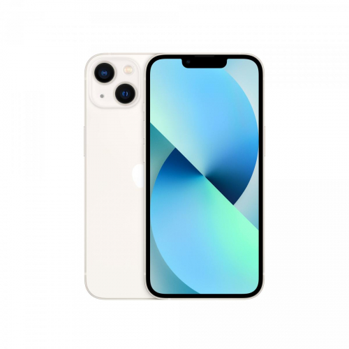 17446974610532-appleiphone13512gbgalassia
