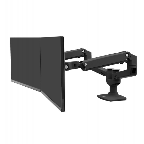 17446974965506-ergotronlxseries45245224supportiaparetepertv686cm27scrivanianero