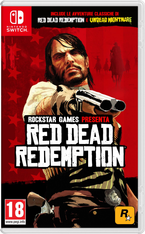 1744697506261-nintendoreddeadredemptionstandardnintendoswitch