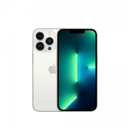 17446975149466-appleiphone13pro128gbargento