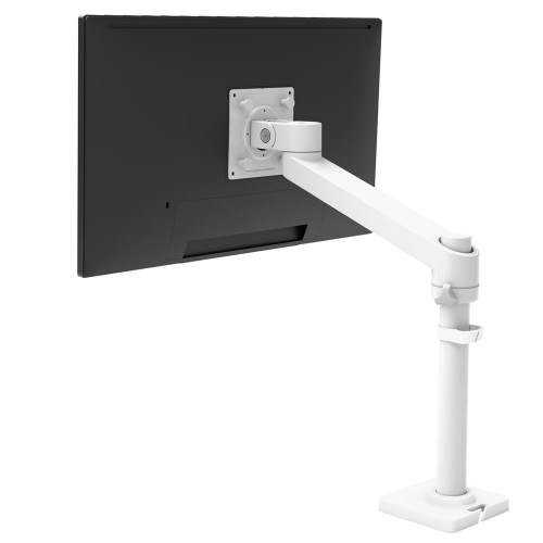 17446975337942-ergotronnxseriesnxmonitorarmwhite864cm34scrivanianerobianco