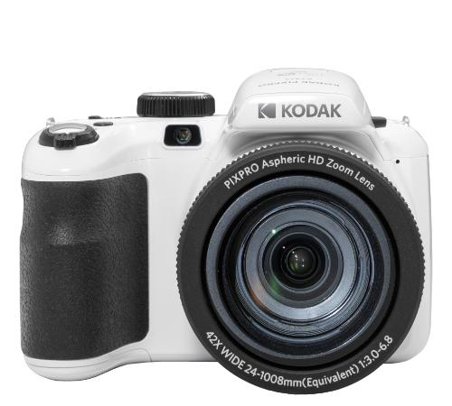 17446975583835-kodakastrozoomaz425123fotocamerabridge2068mpbsicmos5184x3888pixelnerobianco