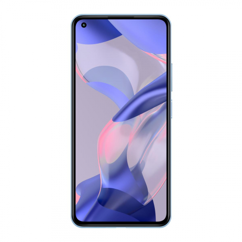 17446975594426-xiaomi11lite166cm655doppiasimandroid115gusbtipoc8gb128gb4250mahblu