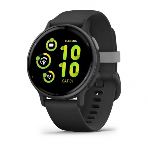 174469757704-garminvivoactive5305cm12amoleddigitale390x390pixeltouchscreennerowifigpssatellitare