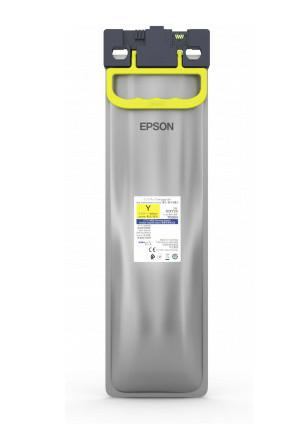17446976056202-epsonc13t05b44ncartucciadinchiostro1pzoriginalegiallo