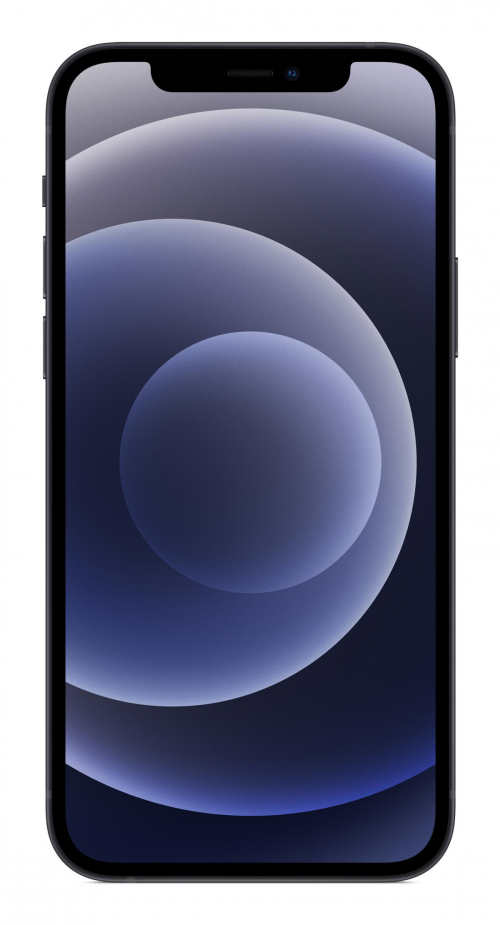 17446976205089-appleiphone12128gbnero