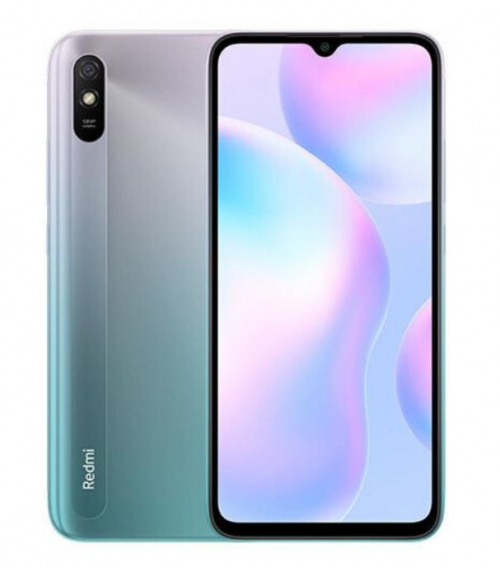 17446976392771-timxiaomiredmi9a166cm653doppiasim4gmicrousb2gb32gb5000mahblu