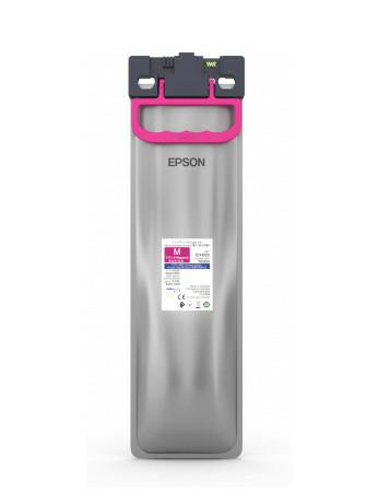 17446976418278-epsonc13t05b34ncartucciadinchiostro1pzoriginalemagenta