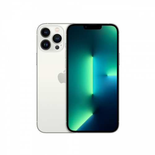 17446977831531-appleiphone13promax512gbargento