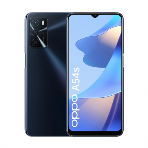 17446978509492-timoppoa54s166cm652doppiasimandroid114gusbtipoc4gb128gb5000mahnero