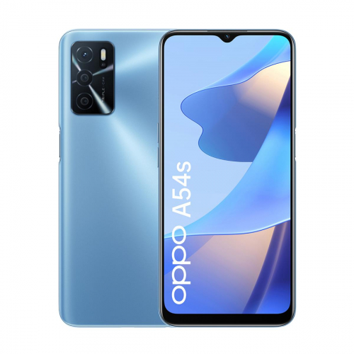 17446978592789-timoppoa54s166cm652doppiasimandroid114gusbtipoc4gb128gb5000mahblu
