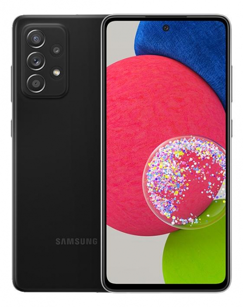 17446978989412-samsunggalaxya52s5gsma528b165cm65doppiasimandroid11usbtipoc6gb128gb4500mahnero