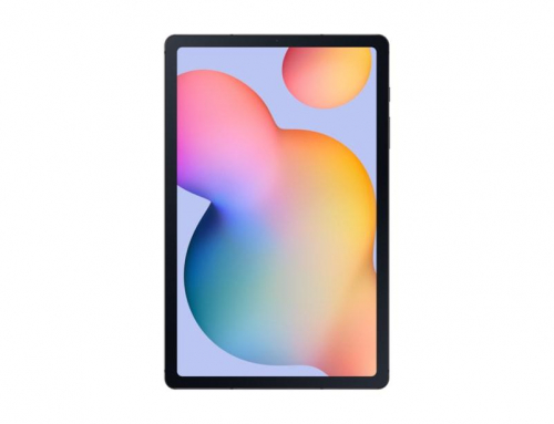 17446979003721-samsunggalaxytabs6litesmp610nzaaxeotabletsamsungexynos64gb264cm1044gbwifi580211acandroid10grigio