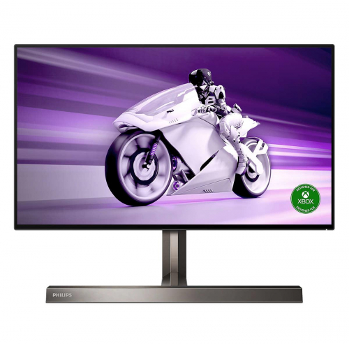 17446980047797-philips279m1rv00leddisplay686cm273840x2160pixel4kultrahdnero