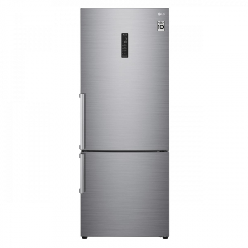 1744698584013-lggbb567pzcmbliberainstallazione462leacciaioinox