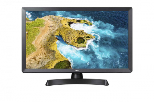 1744698614276-lghd24tq510spztv599cm236smarttvwifinerogrigio250cdm