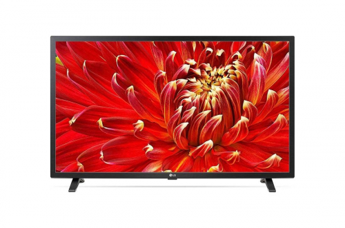 17446986260823-lg32lq631ctv813cm32fullhdsmarttvwifinero