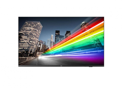 17446986765044-philips65bfl221412visualizzatoredimessaggi1651cm65ledwifi350cdm4kultrahdneroandroidtv