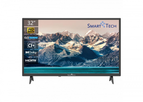 17446987164744-smarttech32hn10t2tv813cm32hdnero