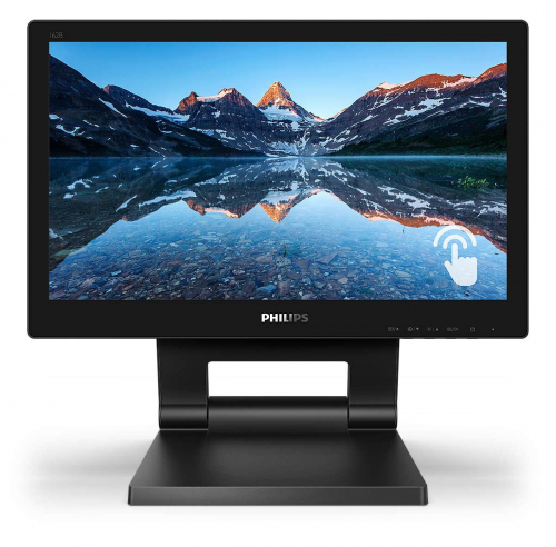 17446987340391-philips162b9t00monitorpc396cm1561366x768pixelhdlcdtouchscreennero