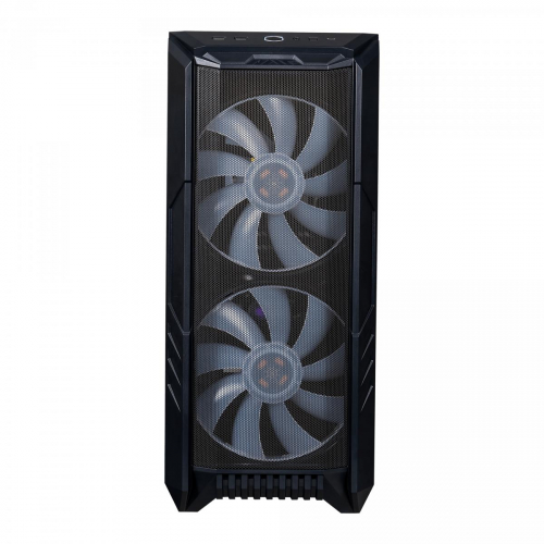 17446989575796-coolermasterhaf500miditowernero
