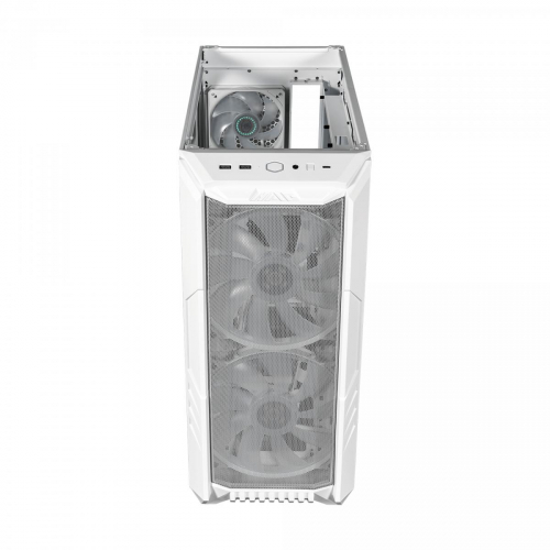 17446989752539-coolermasterhaf500miditowerbianco