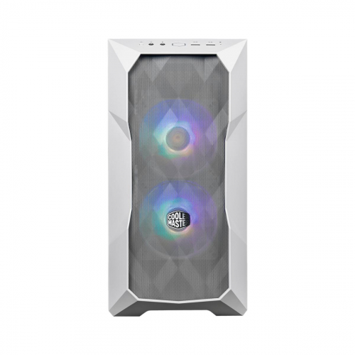 17446989900907-coolermastertd300minitowerbianco
