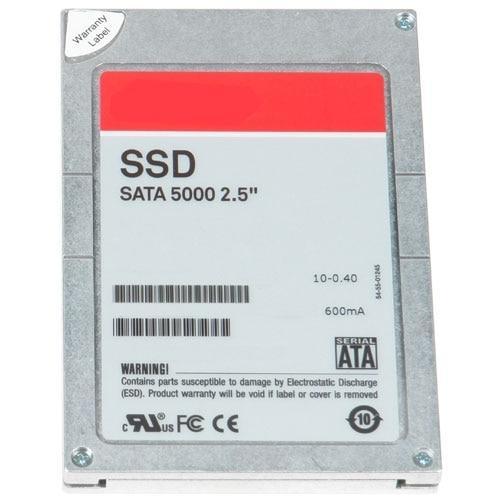 17446990405926-dell345bbdfdrivesallostatosolido480gb25sata