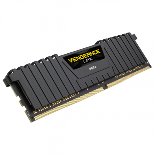 17446990931905-corsairvengeancelpxcmk16gx4m1z3600c18memoria16gbddr43600mhz