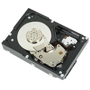 17446991602705-dell400austdiscorigidointerno2tb7200girimin35serialataiii