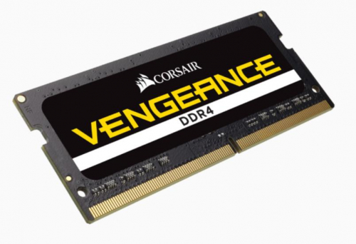 17446992003315-corsairvengeancecmsx16gx4m1a3200c22memoria16gb1x16gbddr43200mhz
