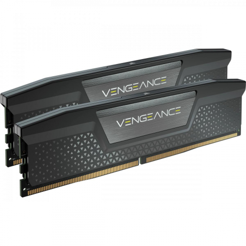 17446992254792-corsairvengeancecmk32gx5m2b5600c36memoria32gb2x16gbddr55600mhz