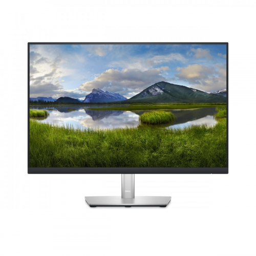 17446992656095-dellpseriesmonitor24p2423