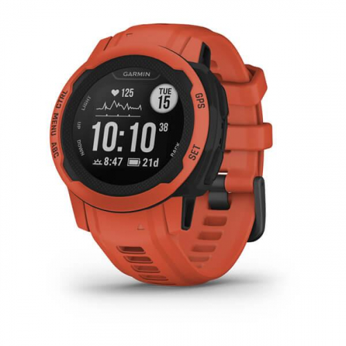 17446994144335-garmininstinct2s201cm079mip40mmdigitale156x156pixelarancionegpssatellitare
