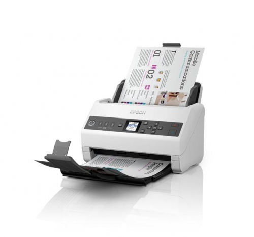 17446994471868-epsonworkforceds730n