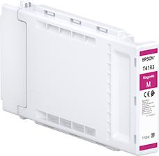 17446994776034-epsonsinglepackultrachromexd2t41r340magenta110ml