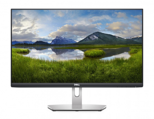 17446994870195-dellsseriess2421hleddisplay605cm2381920x1080pixelfullhdlcdgrigio